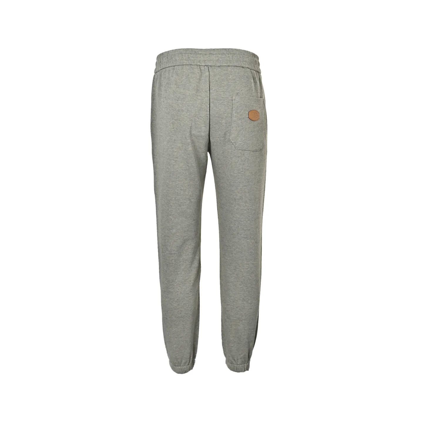 Louis Vuitton/Louis Vuitton round logo leggings trousers